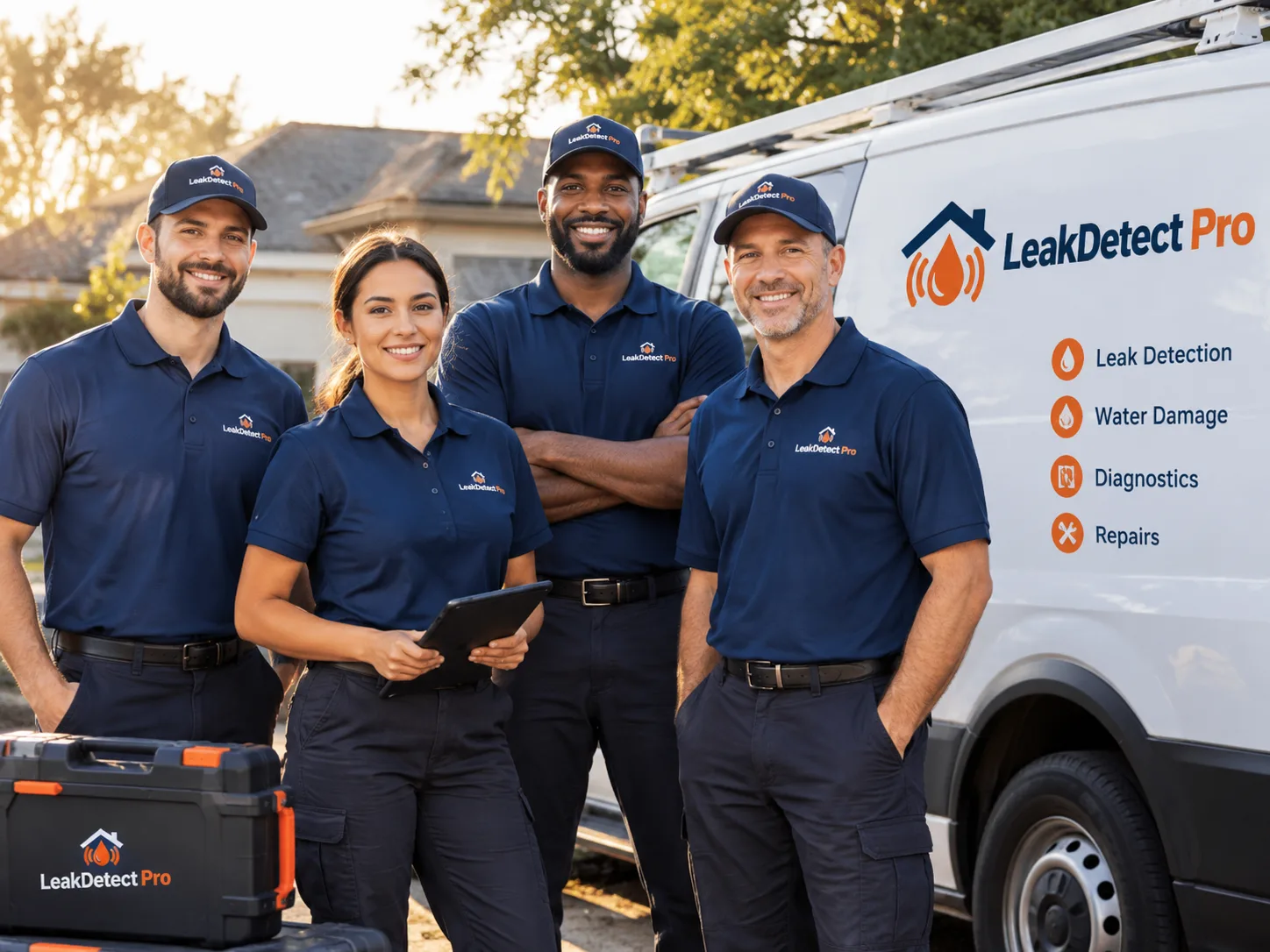 Roof Repair company in Marlow, OK